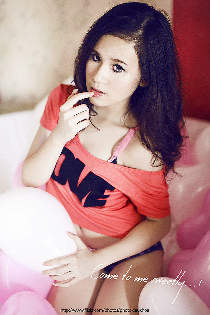 无与伦比的美丽电视剧剧情介绍